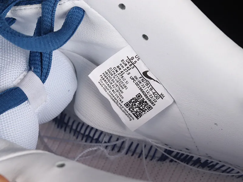 All categories Nk SB Dunk series Nk SB Dunk Low low-top sneakers Born x Raised x Nike SB Dunk American street style joint model SB low-top sports and leisure sneakers FN7819-400